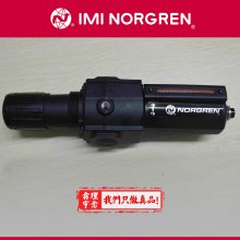 B74G-4GK-AD3-RMN B74G-4GK-AD2-RMN Norgren˵ѹ