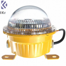 ͨled15w3050W֧ʽƽ̨ 220V 50Hz