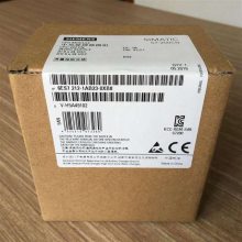 6ES7214-1AD23-0XB0ȫS7-200CPU 豸ֱԴ 