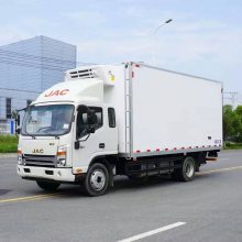 5.4Сس ˧Q7170س