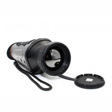 ӴMTI 35Pro 640x480̽ 2-16x 35mmͷԲ൥Ͳ