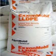LLDPE ɳذɭ LL 6201XR еǿȺ עܼ