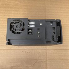 FC-051P1K5T2E20H3 单相220V 1.5 KW丹弗斯 FC-051通用变频器