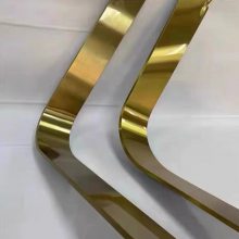  Сײʸְ 201߽Tӹ