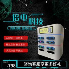 2023¿繲籦һϲɳֱӪԴͷԽ