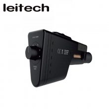 Leitech̩˵綯ȹ