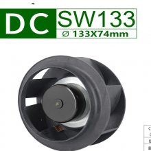 SW133HD4 SW133HD2 DC24V 48V 3900RPMֱķ