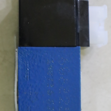 Ӧ¹ʿREXROTHŷR900920288 3WE6B9-62/EW230N9K4