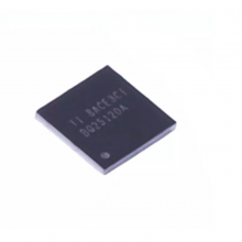 ԭװSTM32F746VET6 ARM΢-MCU QFP-100