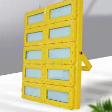 ҫģMͶ ZL8926-L400 LED/300W/200W/100W