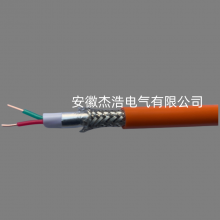RS485-22-2*1.5װͨѶ