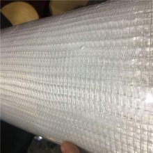 华欧 绝缘网格布 装修玻纤防火耐高温网状玻纤网