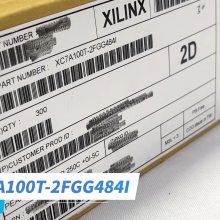 XILINXйXA7A100T-2FGG484I
