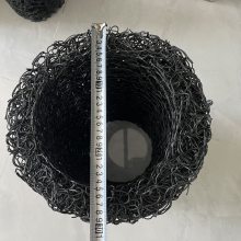 ũ äֱ50mm¹Ӳʽ͸ˮ ̬ ˿