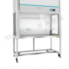 苏净安泰 洁净工作台（HVS***型） HVS-1000/1300/1600/1800