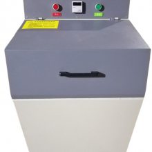 安装不同型号洗煤厂煤质分析实验室仪器上门指导技术