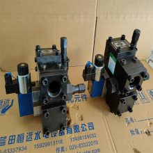 ˮ糧ѹϷ2ZF-32ѯ Զˮ糧ԶԪ