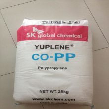 PP  PPB-MG22 20%ǿ