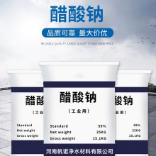 ɽƣ58-60%PHCOD42ϣ
