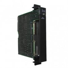 GE Fanuc  IC697CPX782RR CPUƷģ