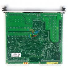 阿尔斯通 PIB 100g-PIB 101c-PIB 310 converteam 临时 8he 机架