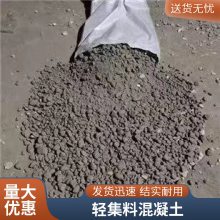 ɰ踴Ἧϻ ͽ  ¥ڵ