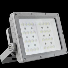 LED200W SX-200άЧLEDƵѹ90-230V WF2