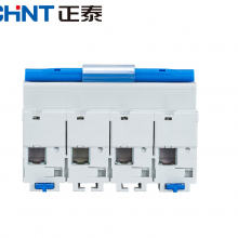 ̩©翪DZ158LE-125H 2P 80Aʣ·