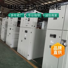 6ǧ10ǧѹ޹ݲTBBZ-10-6%ϵ