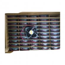 FD248025EB-E ԪɽY.S.TECH8025 24V 0.17A NCKֱ