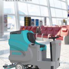 Զ߳ҳղػ ߷ȫԶʻʽϴػKL950