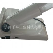 ZO-95и  ձHONDA೬иZO-95