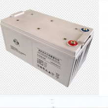 ˫ǷܷʽǦ6-GFM-250C10