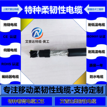 ˫������������ ��ǿ�͸�ǿ����ĥ�����Ե��� ��ҵ���¶���