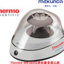 thermomicro 21	̨ʽĻ ӵ۹Ӧ