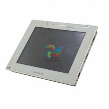 Uniop ETOP507  ERT-VGA-0045 ERT Աӿʾ
