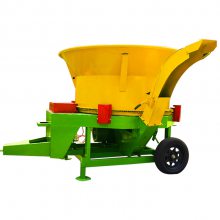 ϳϸ ³Ͻոա˿ Բ̷۲ݻ