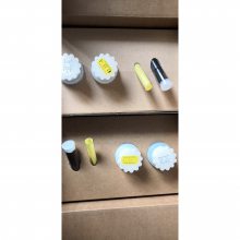 �¹�WTW �ܽ����缫Ĥ������ZBK325