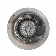 Rosenbergɭ EKHR250-2SW.060.4FF ѹɢ÷