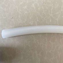 橡胶管 透明硅胶管 耐高温硅胶软管 防老化硅胶护套 硅胶水管