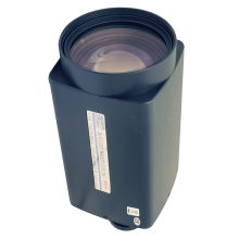 KOWA ԶȦ͸ͷLMZ14500AMPDC-IR 14-500mmͷ
