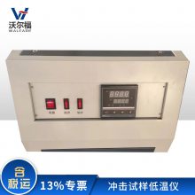 ֶDWC-60220V ~ 240V/1.5kW