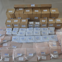 PC200-8ײͰPC200-8ENGOV1KCά ԭ
