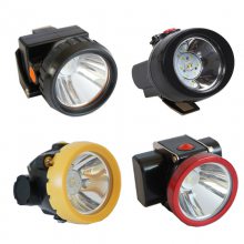 led(qing)^Сˮɢcob^(h)ҹ~(y)๦^