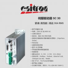 ¹esitronŷDSK5.2-0408/400ȫԭ