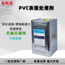 透明PVC皮革PU塑料透明慢干胶水玩具软性慢干胶水PVC清洁剂现货