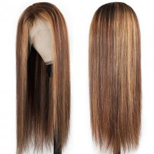  ɫͷ P4/27straight hair wig¿ ֻó