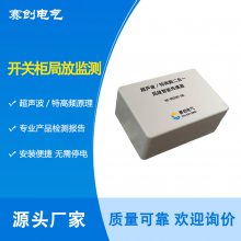 ӦSC-PD200-UA /ظƵһַŴ