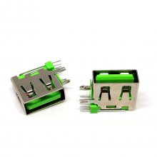 USB 2.0 5Pĸ 5PINؽ Ź̶ 11.8 ֱ ̽