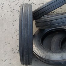 ǰũ̥500-15ũó̥5.00-15̥ ȫƷ